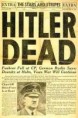/album/fotogaleria/diario-hitler-muerto-jpg/